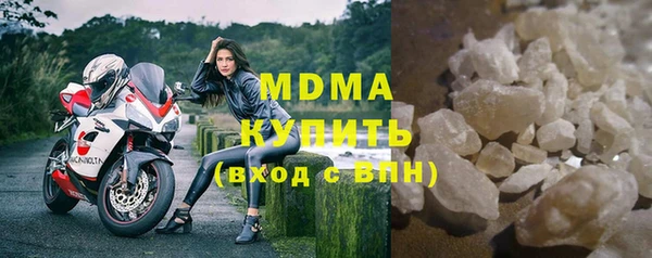 прущие грибы Медвежьегорск