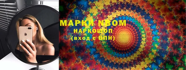 дмт Мегион