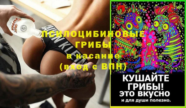 дживик Вязники